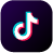 social links